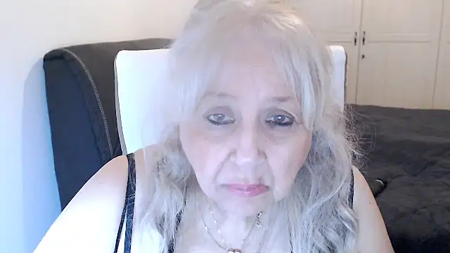 Chat XXX Live SusiLifeXXX