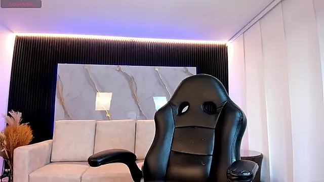 Alicee_Broownn Live XXX Chat