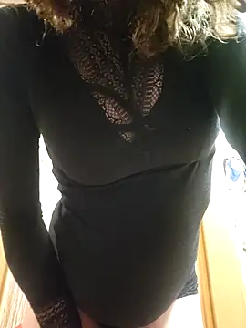 Isa363636 Live XXX Chat