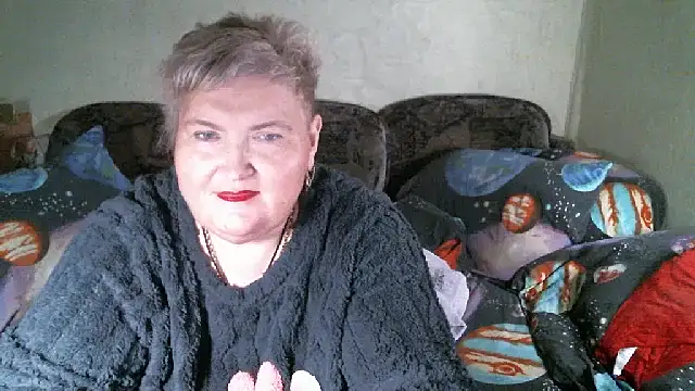 دردشة Lana555 الجنسية المباشرة