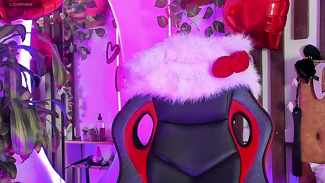 MeowMota_'s Live XXX Chat