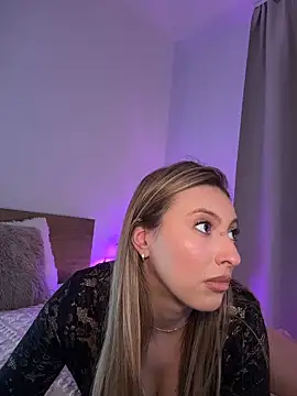 Eva_Ryen's Live XXX Chat