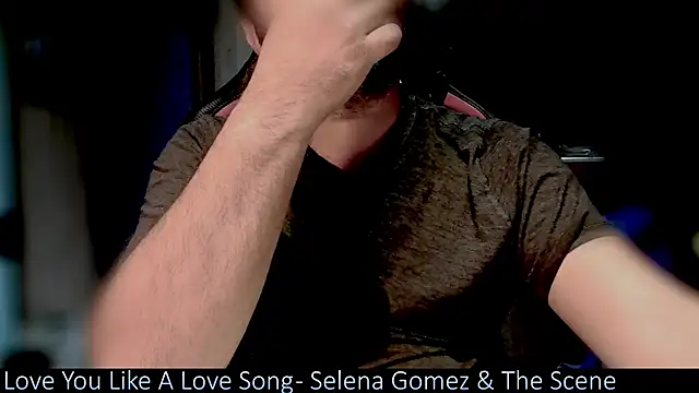 _x_rated_ Live XXX Chat