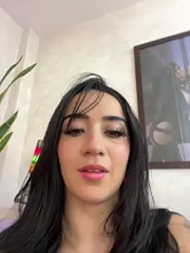 Chatroom XXX en direct de EmmyEvans1