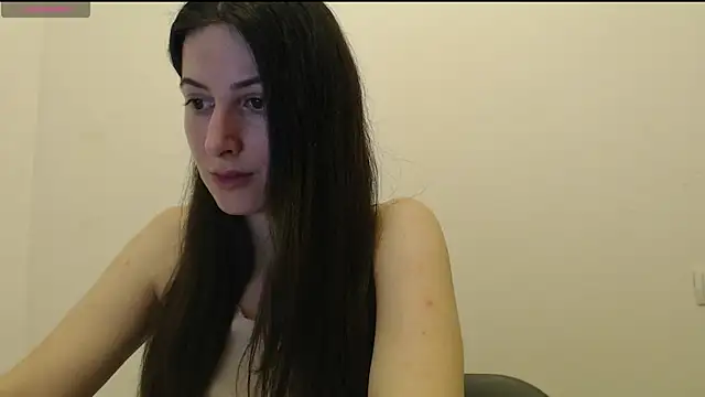 _Hot_Lady_ লাইভ XXX চ্যাট