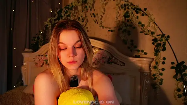 دردشة EdlinAlliston الجنسية المباشرة