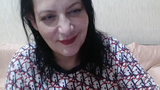 Chatroom XXX en direct de Mirabelle_Sweet