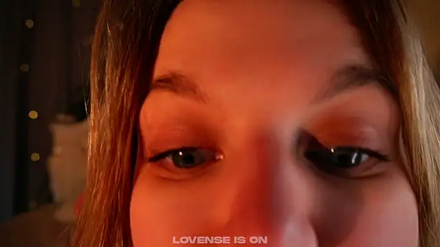 EdlinAlliston – Naživo XXX chat