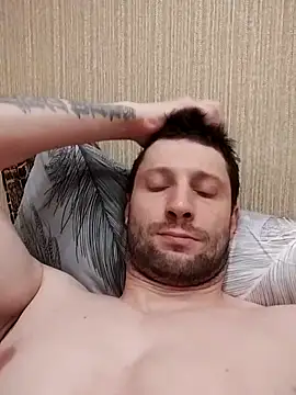 HarryPotter0009's Live XXX Chat