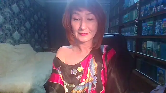 Pline1 Live XXX-Chat