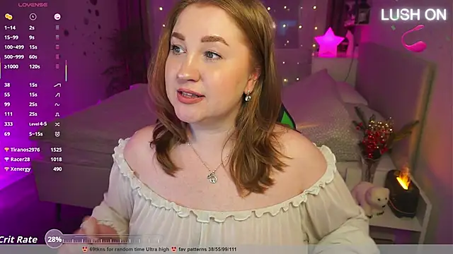 ollydoll92 live XXX chat