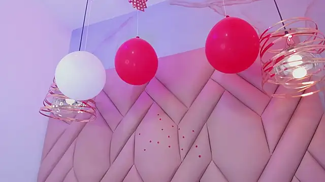 Ibbie_drastic Live XXX-chat