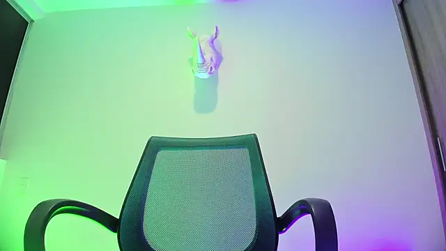 Czat XXX na żywo – Dagoti