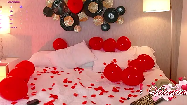 laraa_jeean Chat XXX live