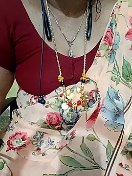 negatamilのライブXXXチャット