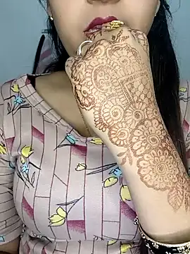 Chat XXX Live Shanaya_Hotty