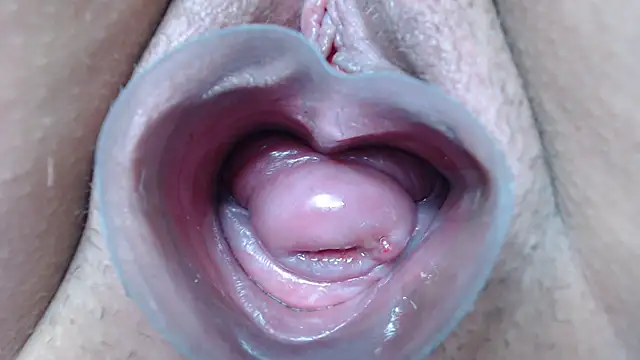 Princess_pussy01 Obrolan Langsung XXX