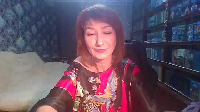 Pline1 – Live XXX-chat