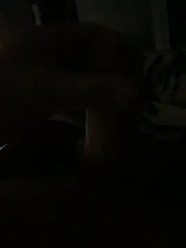 Manfredini607452 Pertunjukan Webcam