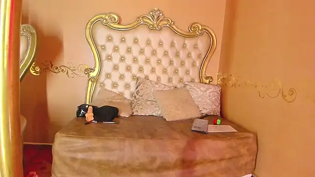 Bayolin_Oslon Obrolan Langsung XXX