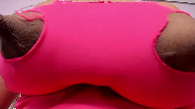 Chat XXX Live zara_lopez