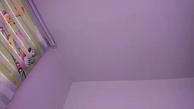 Arianna_Jannes – Naživo XXX chat