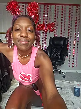 oliviaprettypussy Show in webcam