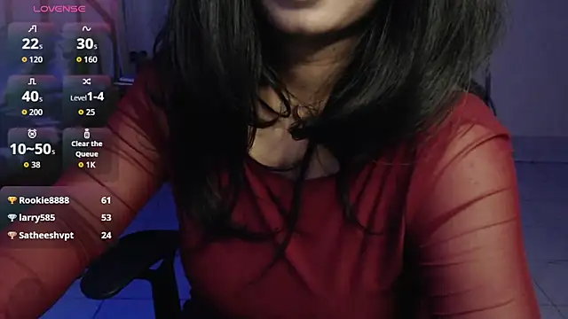 skyyiii Chat XXX live