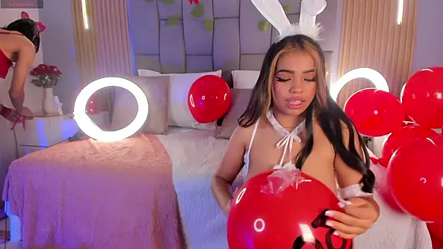 CannelaSmith: απευθ είας συνομιλία ΧΧΧ