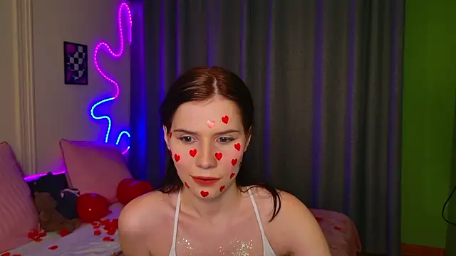 JinxMoon Live XXX Chat