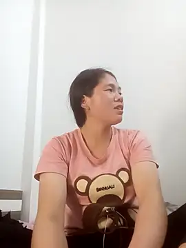 Sgs594802799 现场XXX聊天