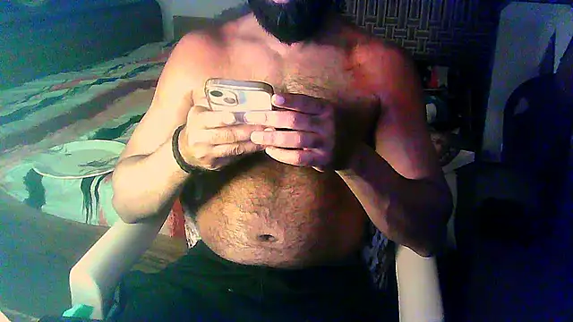 โชว์เว็บแคมของ Vbestshow