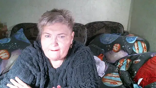 Lana555 现场XXX聊天