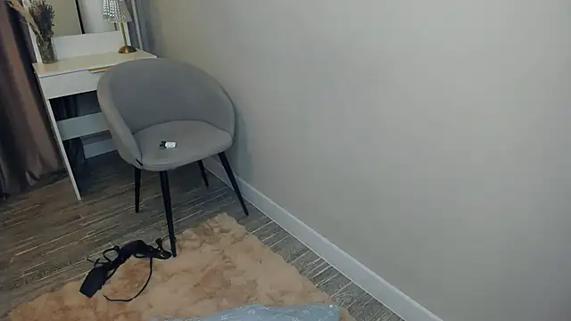 Show de webcam de leylawinxxx