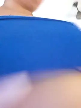 Jessie_em লাইভ XXX চ্যাট