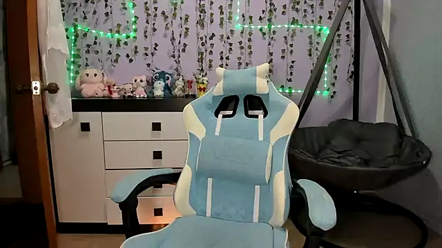 Chat XXX Live Yoonhee_ki