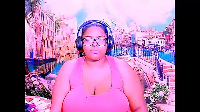 Indianfairy99: απευθείας συνομιλία ΧΧΧ