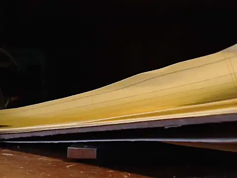 tgirljillforbbc's Webcam Show