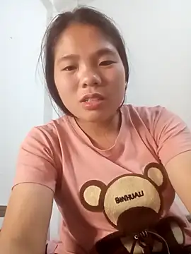 Sgs594802799 Show Webcam