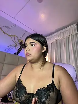 Živý XXX chat Lia_sexx