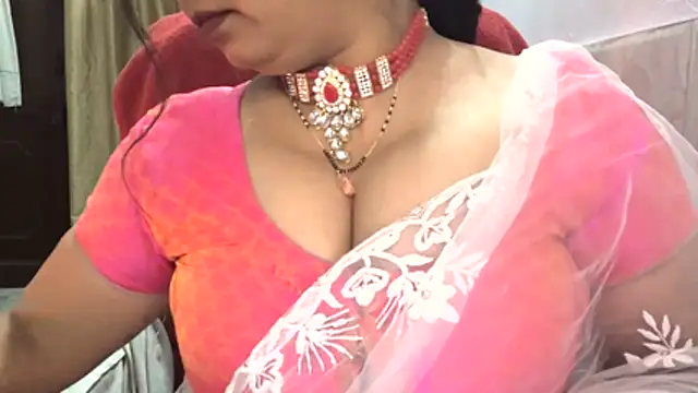 Dolly_Darling221 Live XXX-Chat