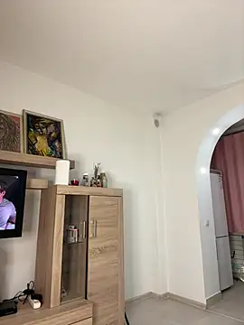 IrisBlues Live XXX Chat