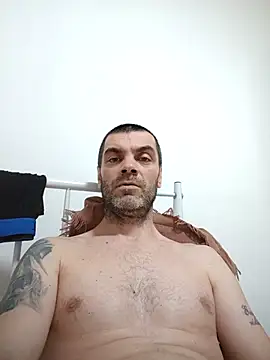 Онлайн чат XXX DOMINATOR_SIR-MASTER