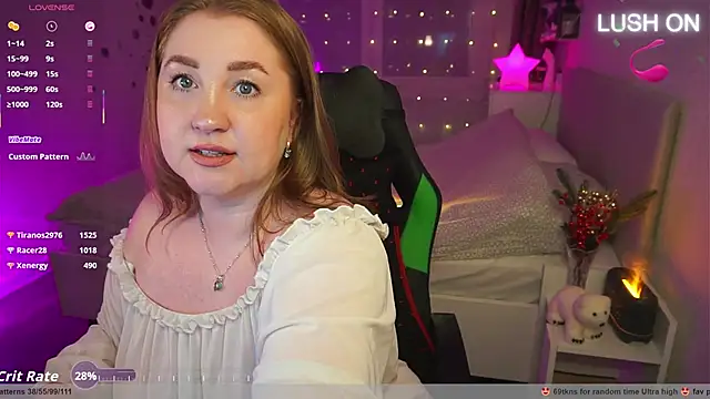 ollydoll92 – Naživo XXX chat