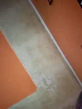 ducicsajsziii Show Webcam