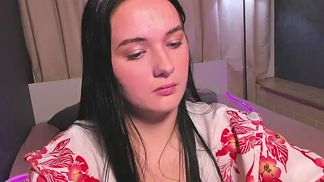 Grand_Vitan Live XXX chat