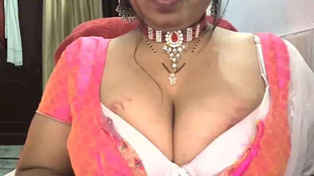 Chat XXX Live Dolly_Darling221