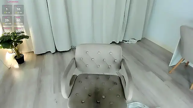 Chat XXX en directo de amy_live