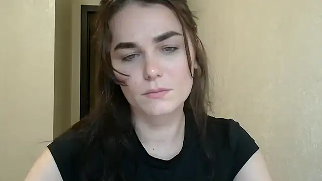 Silviaa_a: онлайн-секс-чат