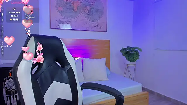 kitty_sweeety_ Chat XXX live